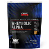 GNC AMP‚Ñ¢ Wheybolic‚Ñ¢ Alpha Protein Powder, Classic Vanilla, 1.18 lb, 40g Whey Protein