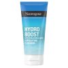 Neutrogena Hydro Boost Gentle Exfoliating Face Scrub, Facial Cleanser, 5 oz