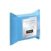 Neutrogena Makeup Remover Wipes & Face Cleansing Towelettes, 21 Ct