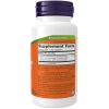 NOW Supplements, CurcuBrain‚Ñ¢ 400 mg with Longvida¬Æ Optimized Curcumin, 50 Veg Capsules