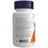 NOW Supplements, Policosanol 20 mg, Double Strength, Blend of Long-Chain Fatty alcohols (LCFAs) Derived from Sugar Cane, 90 Veg Capsules