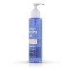 Neutrogena Ultra Light Face Cleansing Oil & Makeup Remover, 4 fl. oz